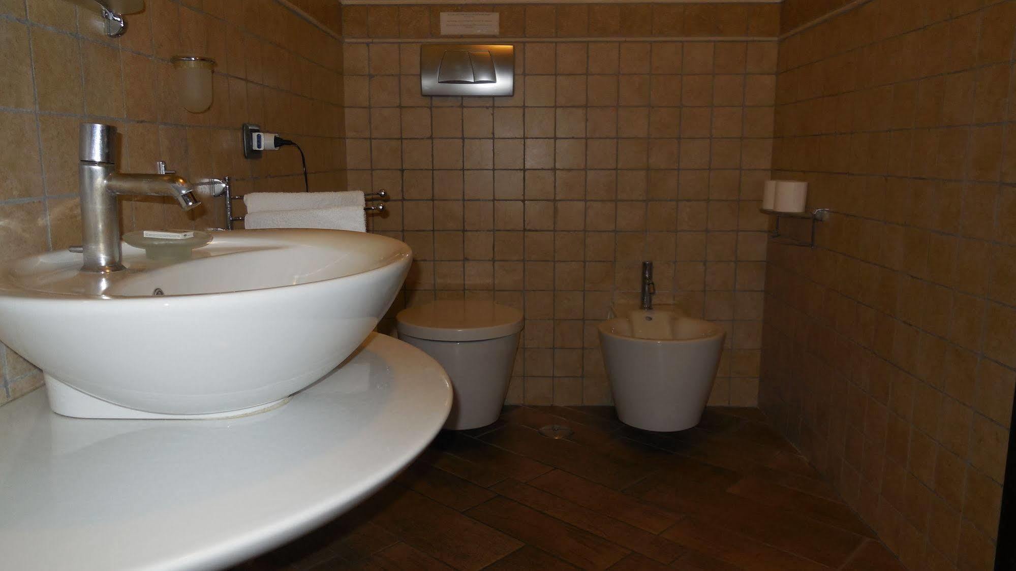 Tridente Rooms Rzym Zewnętrze zdjęcie