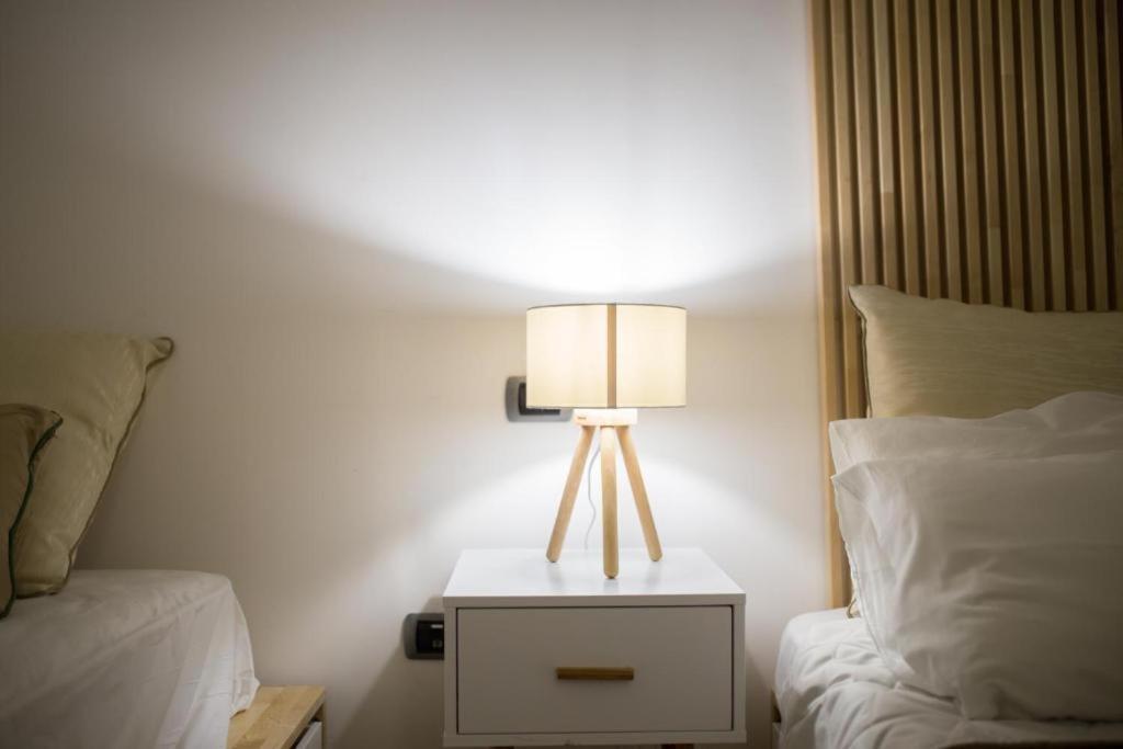 Tridente Rooms Rzym Zewnętrze zdjęcie